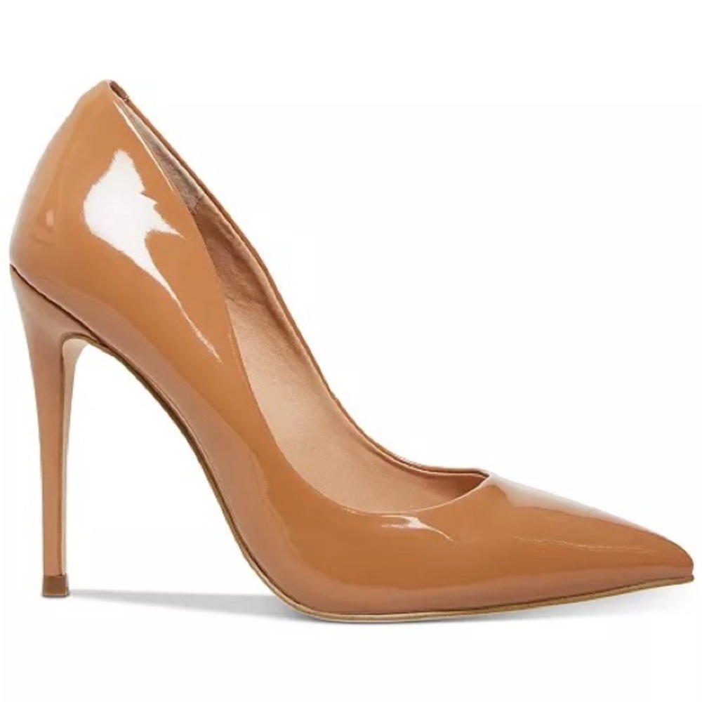 (Last two  !!)❤️New❤️Steve Madden high heel